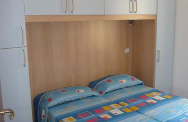 Apts. Serena by SolturElba - Foto 40