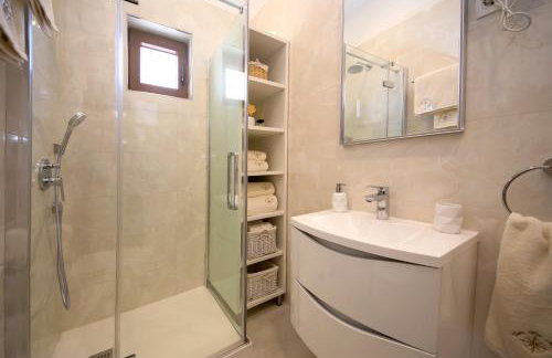 Luxury apartment Vista del Mare - Foto 50