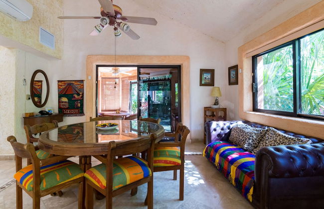 Pakal by CocoBR - Foto 11