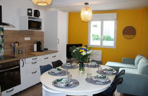 Koh'm à la maison - Foto 8