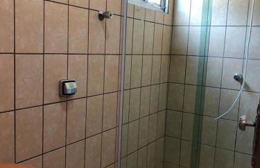 Apto Frente Mar - Foto 9