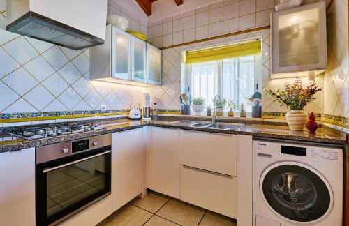 Lovely hugh villa close to beaches up to 10 sleeps - Foto 58