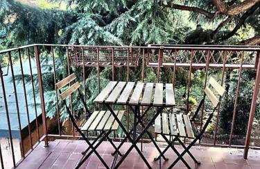 Queen Home Maggiore - Foto 9