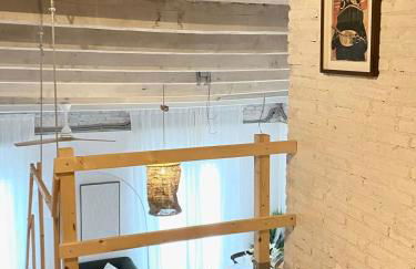 New penthouse duplex by the sea - Photo 34