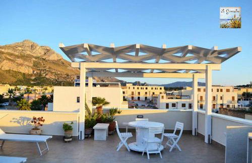 Appartamento Le Ginestre - Foto 33