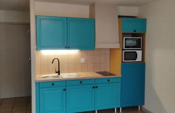 Location Papallona - Foto 3