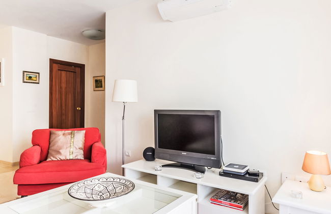 Puerto Paraiso II - Foto 8