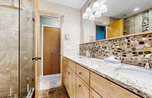 Sugarbush River Home - Photo 14