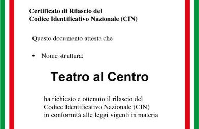 Teatro al Centro - Foto 38