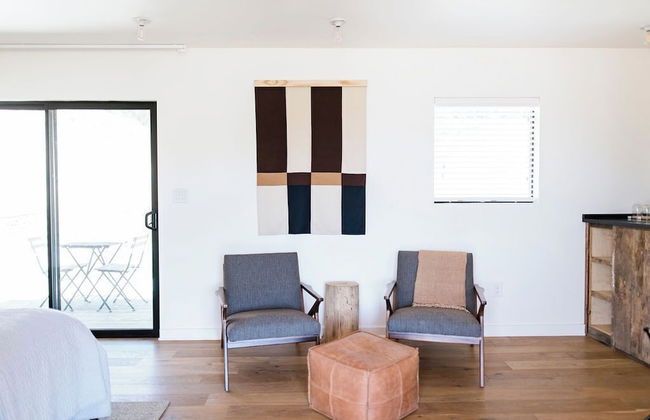 Contigo Ranch Fredericksburg - Photo 54