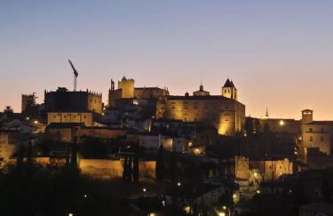 Apartamentos turisticos AMITIÉ 7 Centro - Foto 22