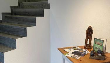 Ferienwohnung Eifel-Trude - Photo 2