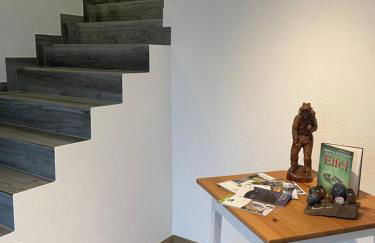 Ferienwohnung Eifel-Trude - Photo 2