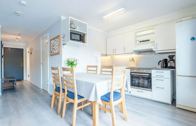 Sotra Rorbusenter - Foto 15