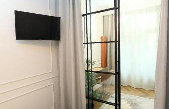 Prestiżowy Apartament Rosette Residence 2 z tarasem AC Progres - Photo 16