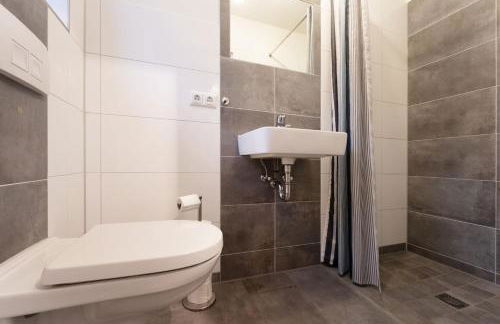 Kleines Schwedenhaus am See - Foto 19