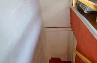 ZENSAN Meublé Maison de Village Le Boulou 66160 - Foto 10