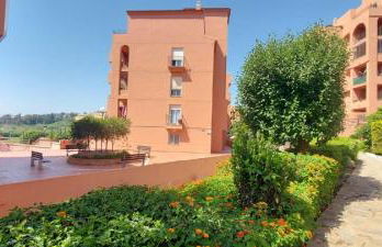 Paraíso Mediterráneo - Photo 22