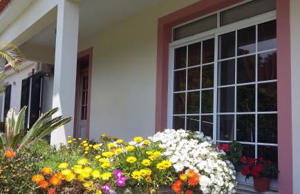 Casa Shalom - Foto 13