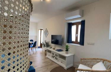 Casa de las Lías - Foto 53