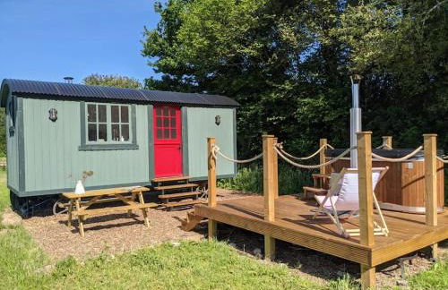 Kenny’s Hut - Foto 7