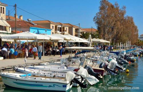 Elvira's houses - Foto 41