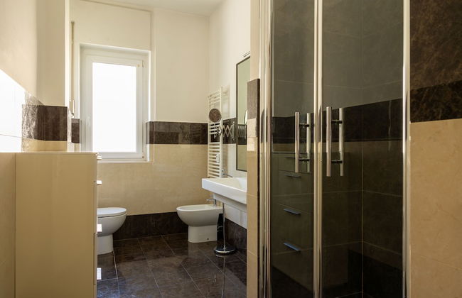 Beethoven Luxury Apartment - Foto 13