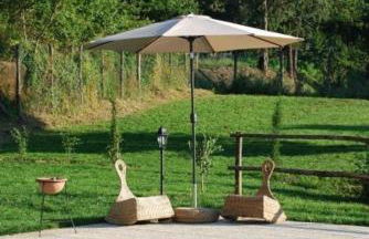 Agriturismo Il Sentiero - Foto 89