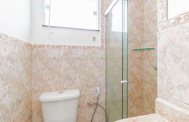 GB07 Otima Casa 4 Suites em Guarajuba - Photo 34