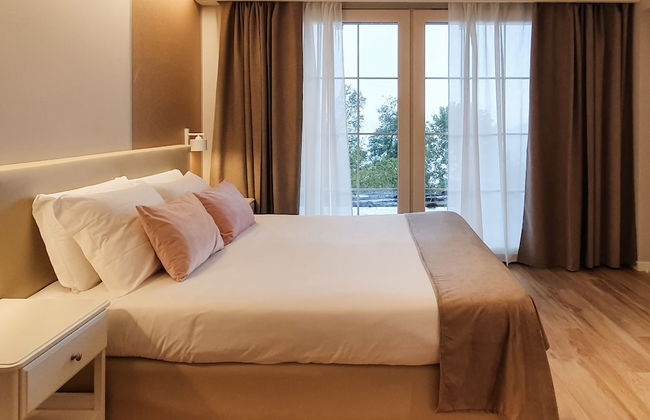 Rota Apartments - Foto 21