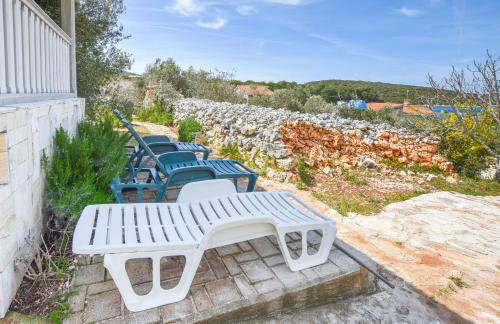 House Murtelica - Photo 11