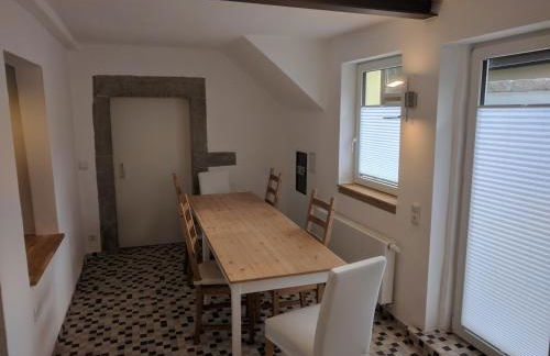 Wein und Stein - Foto 7