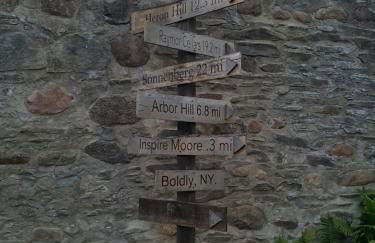 Woodland Hideaway - Foto 70