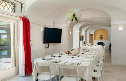 TENUTA BAGNI DE' CONSOLI 24, Emma Villas - Foto 35