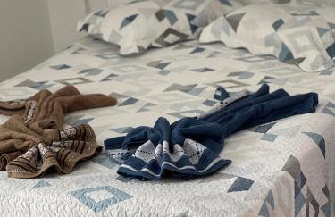 Temporada - Cabo Frio - Foto 19