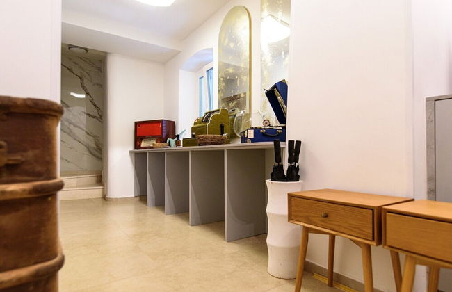 LINCUN by DuHomes - Foto 47