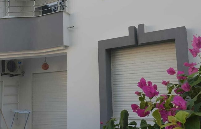 Residence Stern - Foto 59