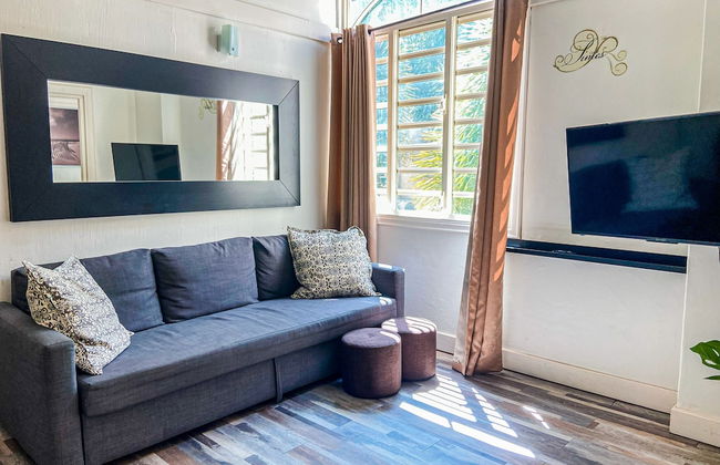 Gladiolas 1208 - Foto 16