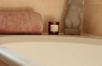 Villa Nußbaumer - Business-und Ferienwohnung in bester Lage - Foto 16