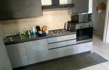 station 27 - Foto 34