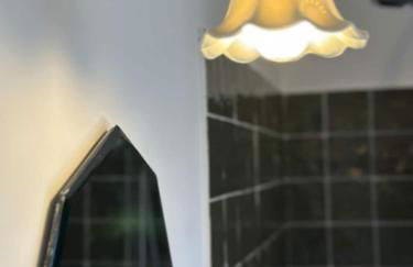 Maison provençale-piscine-jardin clôturé-8 pers - Foto 77