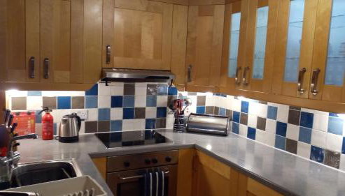 Feochan View - Foto 5