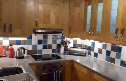 Feochan View - Foto 5