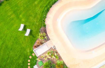 Le Bianchette Agriturismo e Fattoria Didattica - Foto 37