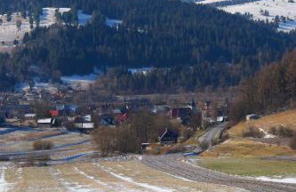 Agroturystyka Chmiel - Foto 64