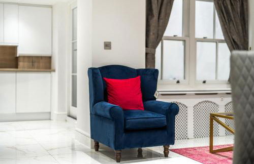 The Paddington Apartments - Foto 6