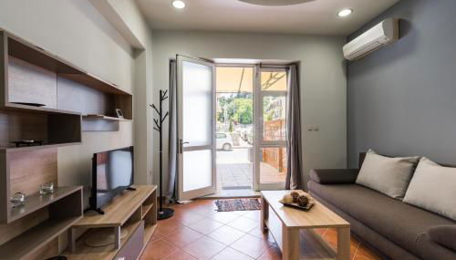 Mon-Repo Suites - Foto 2