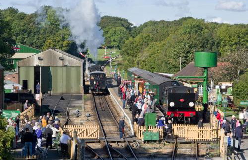 2 Bed in Ryde oc-87028 - Photo 24