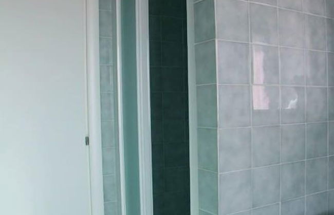 Il Campetto Country House - Photo 6