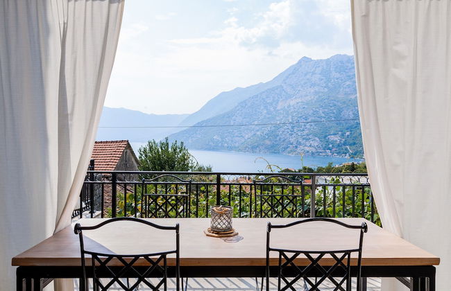 Castello Risano - Foto 37